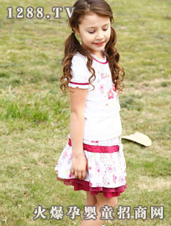 С�i�������ķ��GA006