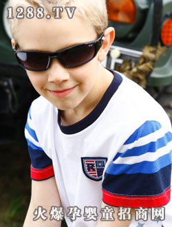 С�i�������ķ��GA007