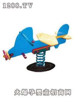 �����N�N�����w�C(j��)