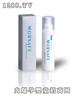 �{��ĤʿTM�LЧ�����o��Һ 