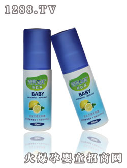 �{����ˬe��TM�(q��)��¶����ͯ�䷽��