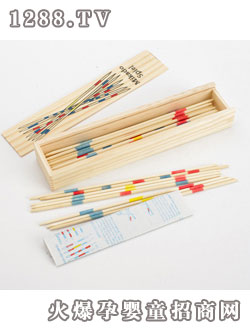 星夢(mèng)圓游戲棒