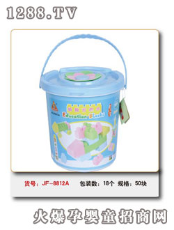 ������(ji��)��(ji��)�߷eľJF-8812A