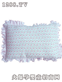 �ʺ�냺������