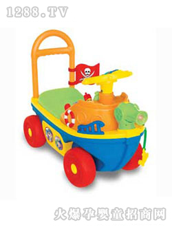 ͯ��@�옷���I���W(xu��)��܇