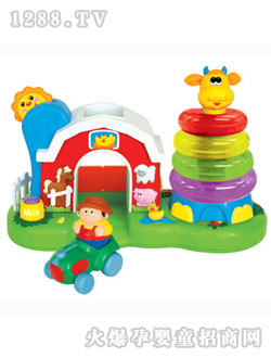 ͯ��(m��ng)�@��Ȥ��(d��ng)���r(n��ng)��(ch��ng)��