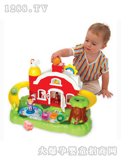 ͯ��(m��ng)�@���D(zhu��n)����(l��)�r(n��ng)��(ch��ng)