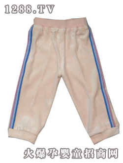 ����?q��)����Z�q����ѝ