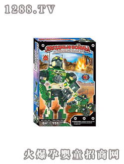 ���R�C����C9578B