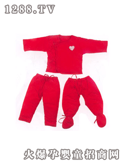 ����?q��)���t����������