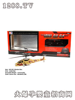 �����_(d��)��������ͨ���u���w�C