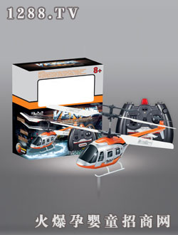 �����_(d��)�u���w�C