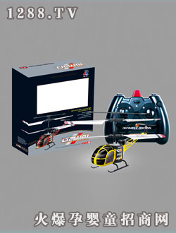 �����_(d��)������ͨ���b���w�C