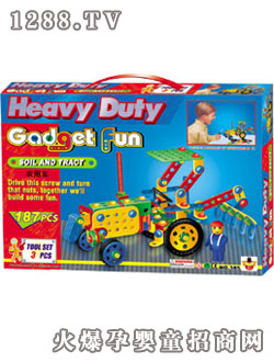 Դ��(l��)�r(n��ng)��܇�eľ385