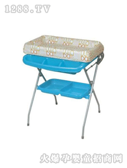 ����ؐؐ��(l��)��ͯԡ��LHX-001