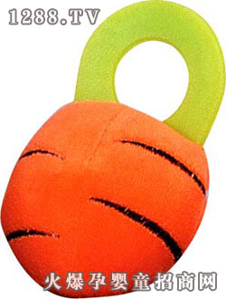 ��Ԋ�ȵټt�}�����z