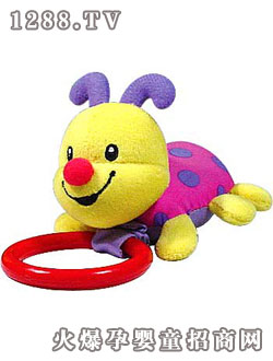 ��Ԋ�ȵ�������߼��x