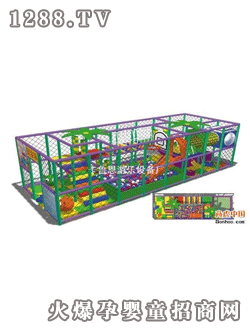 �������ԚⱤ