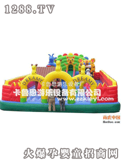 ���������o���@�ԚⱤ