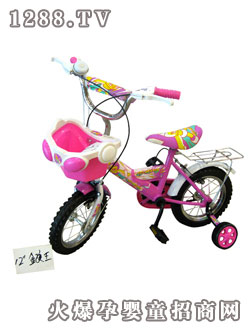 ͯ��(l��)12��𺢻�