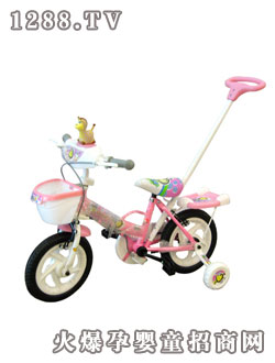 ͯ��(l��)12��ɭ�B�ƗU