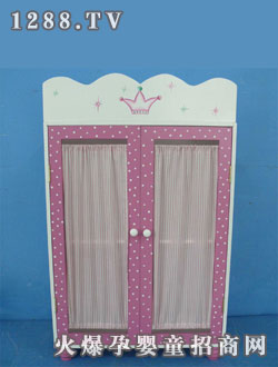 ��ؐ����ͯ�Ҿ�BB17