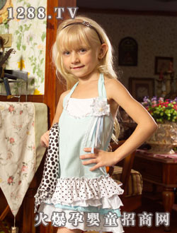 ��˹�S�ᴺ�b�r(sh��)���{(l��n)ɫ�ε���ȹ