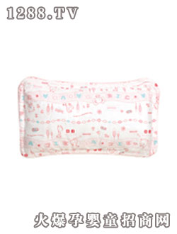 寶潔枕頭系列2205