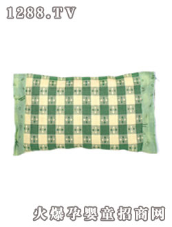 寶潔枕頭系列2075