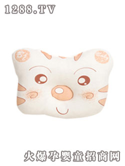 寶潔枕頭系列2080