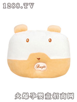 寶潔枕頭系列2088