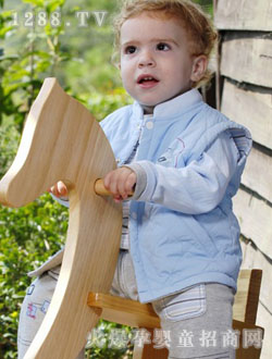 �(y��ng)����ͯ���W7