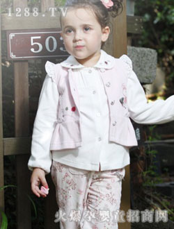 �(y��ng)����ͯ���W8