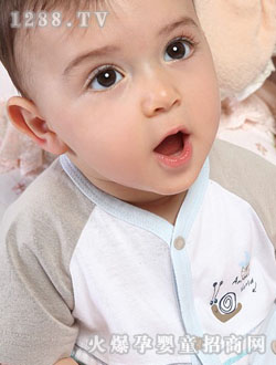 �(y��ng)����Ҿӷ�J4