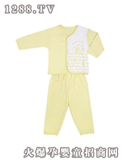 寶潔嬰童內(nèi)衣3320