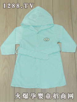 ���혷�Ứë���Bñԡ��