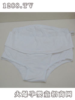 ����Сؐ�ЋD���{(di��o)�и�ѝ