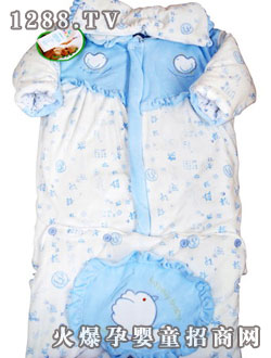 ���͘��@���Z�q����˯��04256