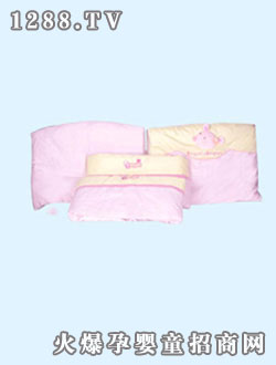 ��&ؑؑ�����ļ��ף��ۼt���S��