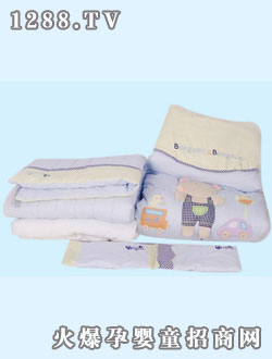 ��&ؑؑ���������ף������S��