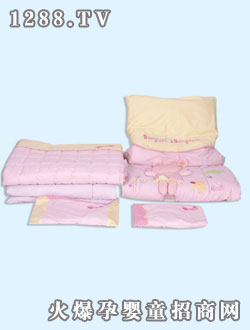 ���������ף��ۼt���S�� 