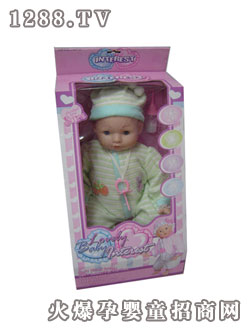 ���_�������칫��CN2205