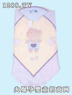 ��&ؑؑ�냺�����������S��