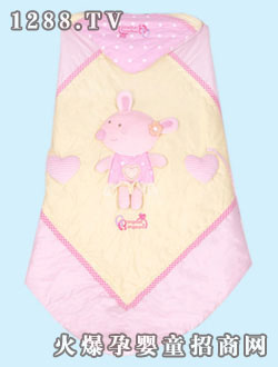 ��&ؑؑ�냺�������ۼt���S��