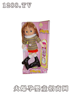 ���_(d��)��ë�q����NKT1820