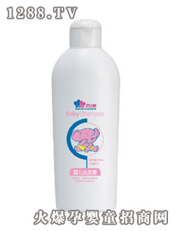 �ͱ���냺ϴ�l(f��)¶