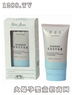 ���˷��������B(y��ng)��˪�������ã�