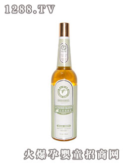 朵朵貝兒兒童花露水(噴霧型)(195ml)