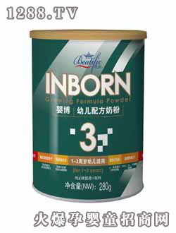 �벩3���׃��䷽�̷ۣ�280�ˣ�