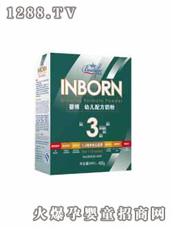 �벩3���׃��䷽�̷ۣ�400�ˣ�